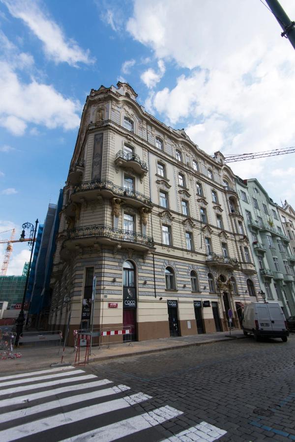 Billionaires Club + Loft + Whirlpool + Sauna+center *