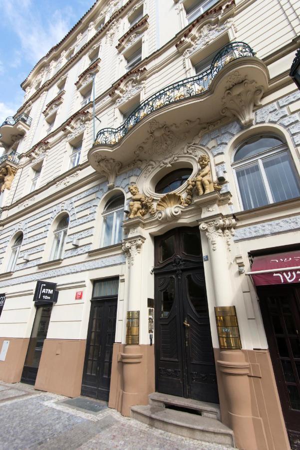 Appartement Billionaires Club + Loft + Whirlpool + Sauna+center